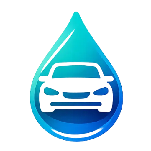 Lavage auto à domicile Chavroches